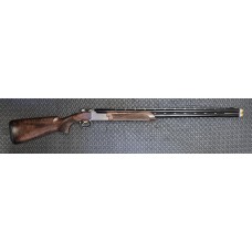 Browning Citori 725 Sporting 12 Gauge 3" 32" Barrel Over/Under Shotgun Used